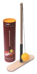 Tetherball Mini