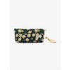 Schminktasche Katie schwarz
