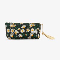 Make-up bag Katie black