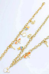 Bijoux Mystères