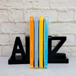 Complete puzzelbundel