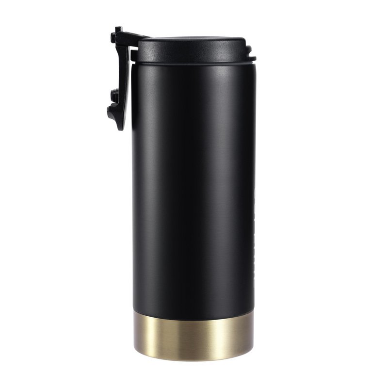 CUPLANE ToGo Set todo Negro
