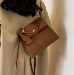 AnBeck 'The Vintage 3 ways carryings“ Rucksack/Umhängetasche/Handtasche (2 Farboptionen)
