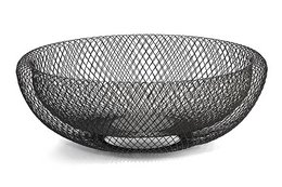 Mesh skål XL