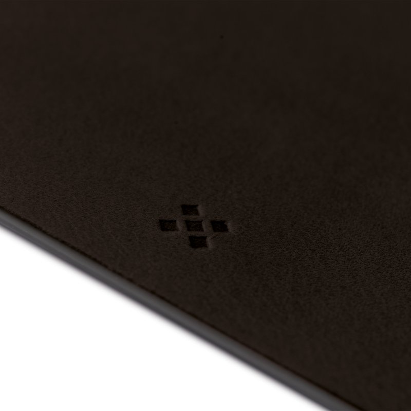 LGNDR Desk Mat WRYTE