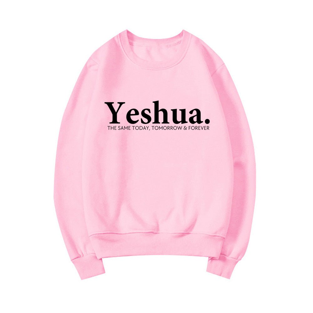 Pink L