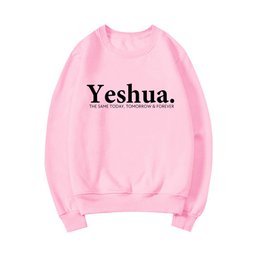 Pink L