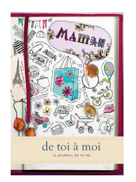 Mamma - da te a me