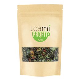 Teami Tea Profit Blend