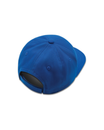 koaa – Elefanten “På paraplyen” – Snapback blå
