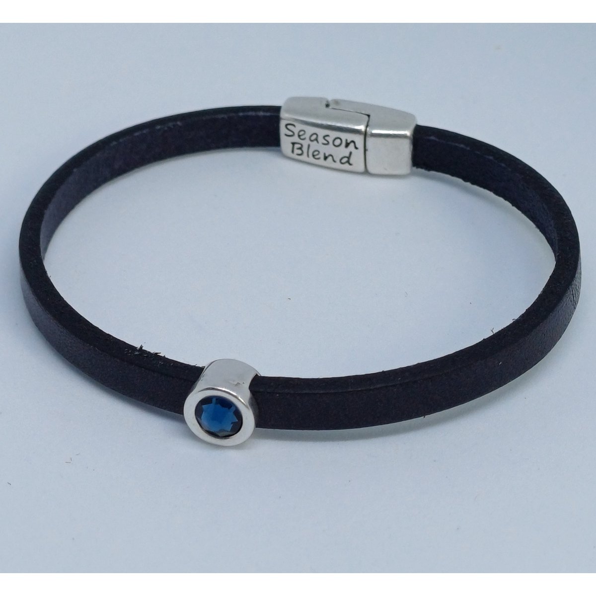 montana dark blue