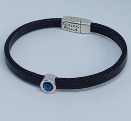 montana dark blue