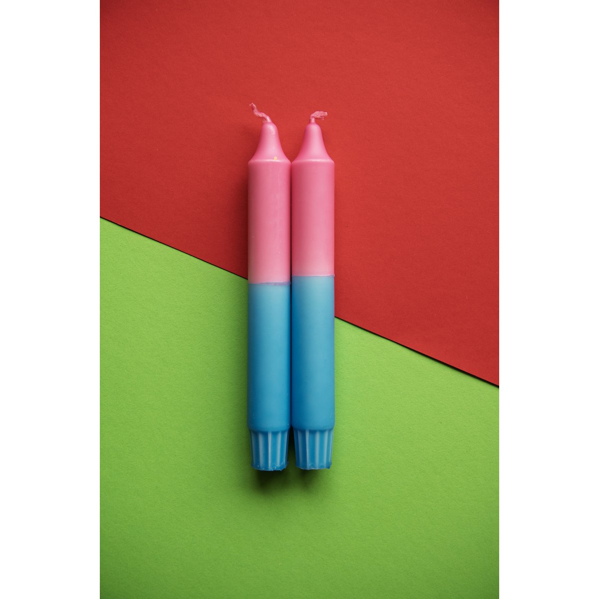 Dippy - Colección Neón '26