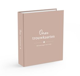 Invulboekjes.nl