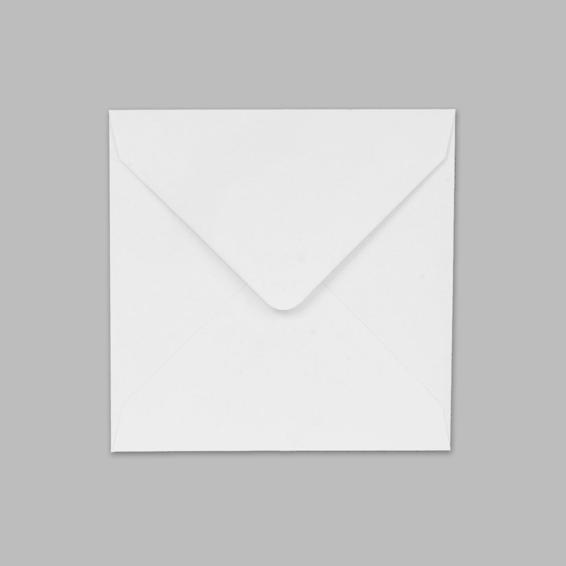 Notities Envelop "Wit"