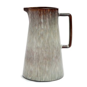 The Peniche Pitcher