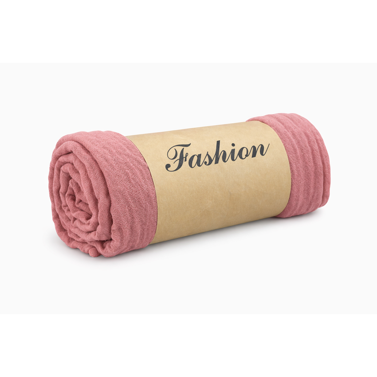 HS Scarf Roll