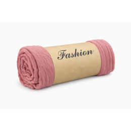 HS Scarf Roll