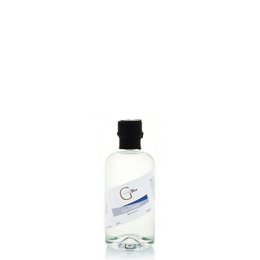 Gin classic