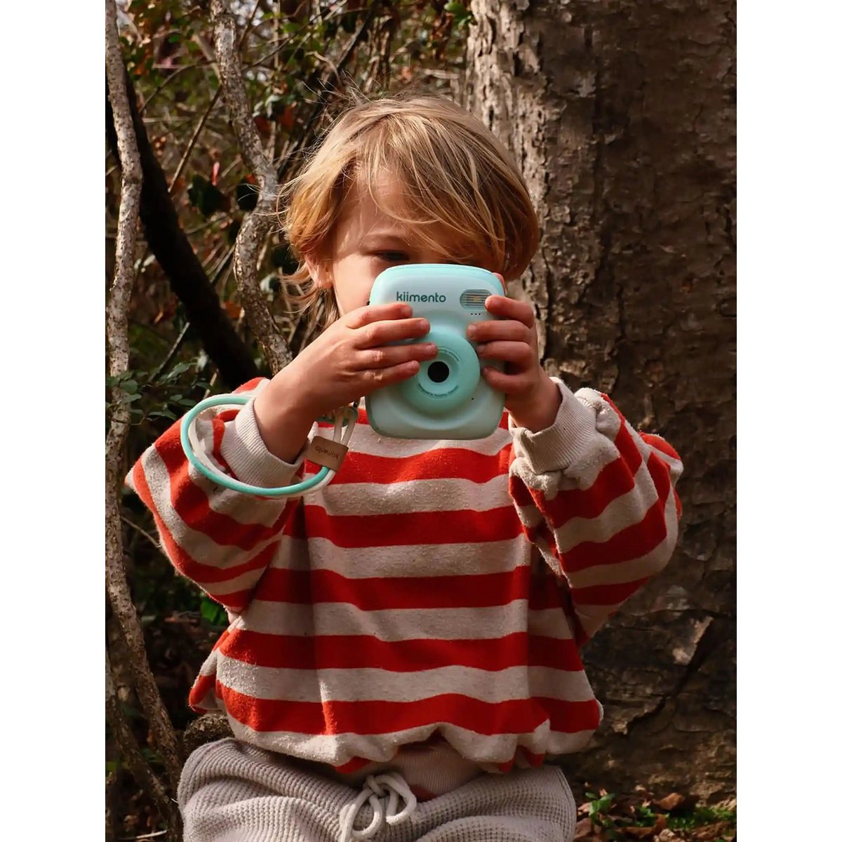 Fotocamera Mint Print Pro