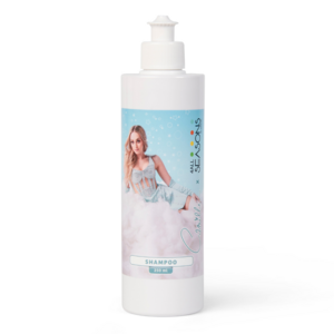 Shampoo Camille 250ml