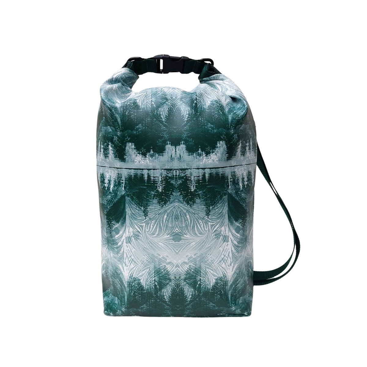 Drybag  Pinos