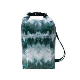 Drybag Pines