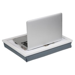 Schoßkissen Kätzchen 43cm