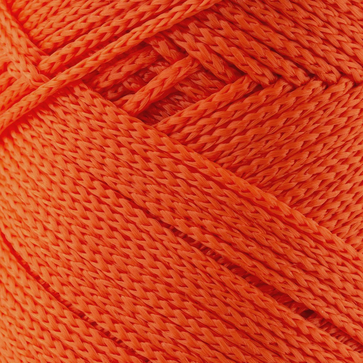 Cordoncino macramè Sensy Premium da 1,5 mm - 164 iarde, 100% poliestere
