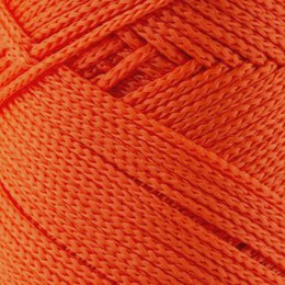 Cordoncino macramè Sensy Premium da 1,5 mm - 164 iarde, 100% poliestere