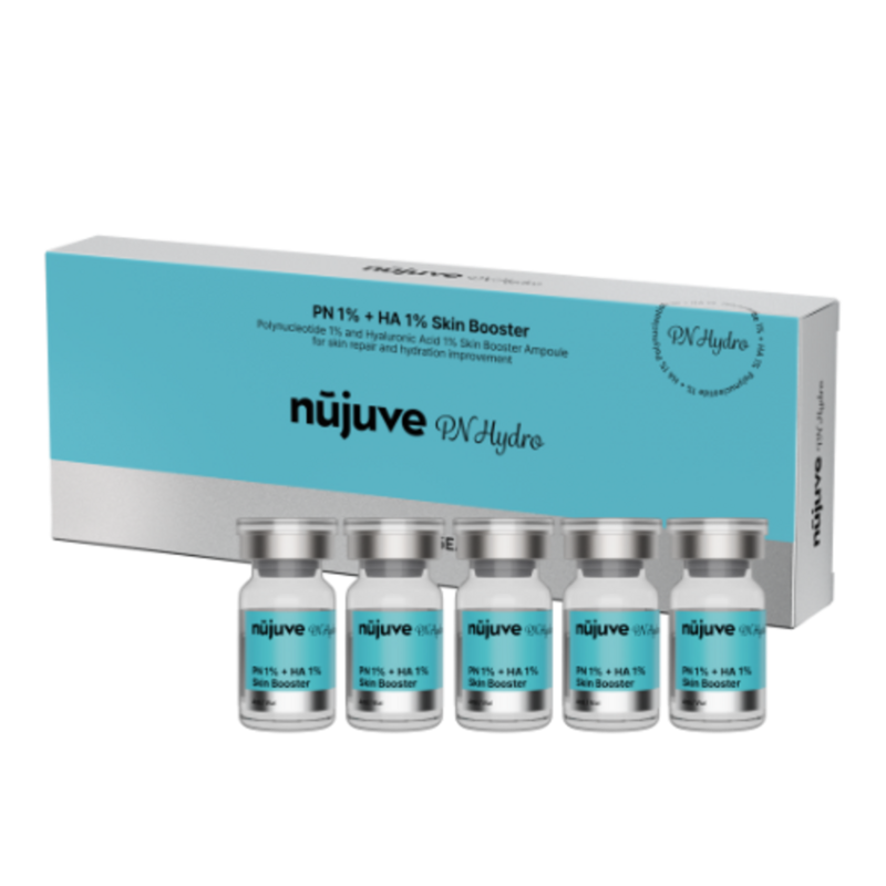 NUJUVE PN HYDRO