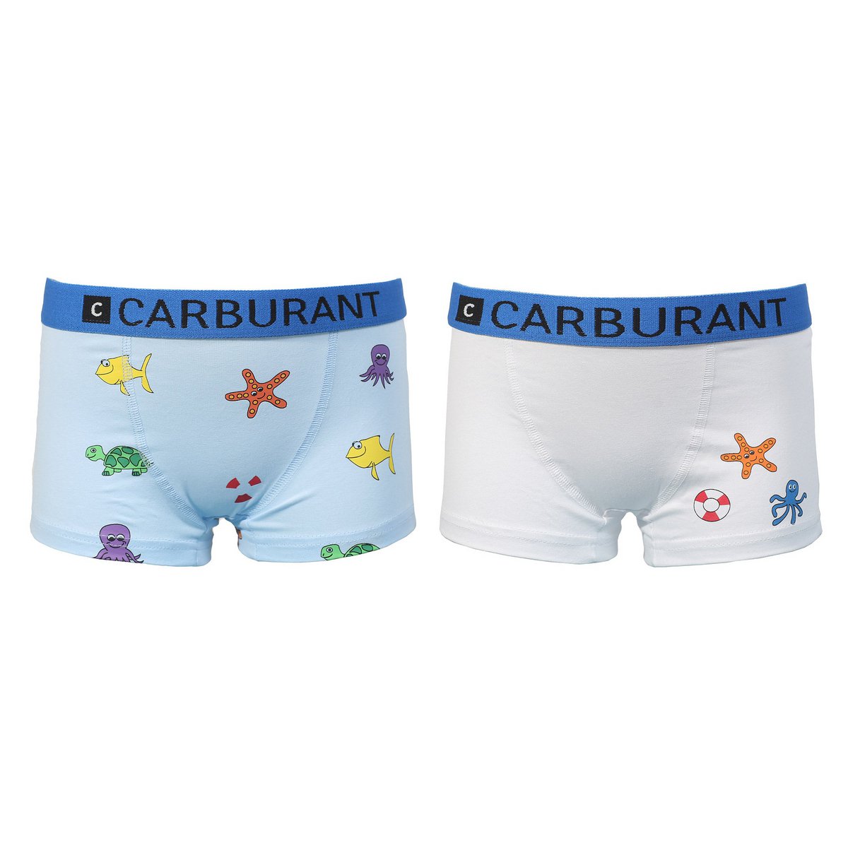 2-pack, shorts, maritime