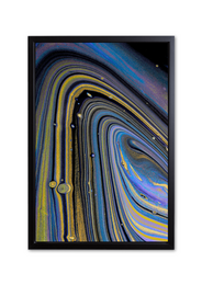 Arc - Poster Print