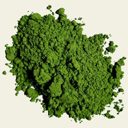 Bio Matcha Supreme w dawce 30g