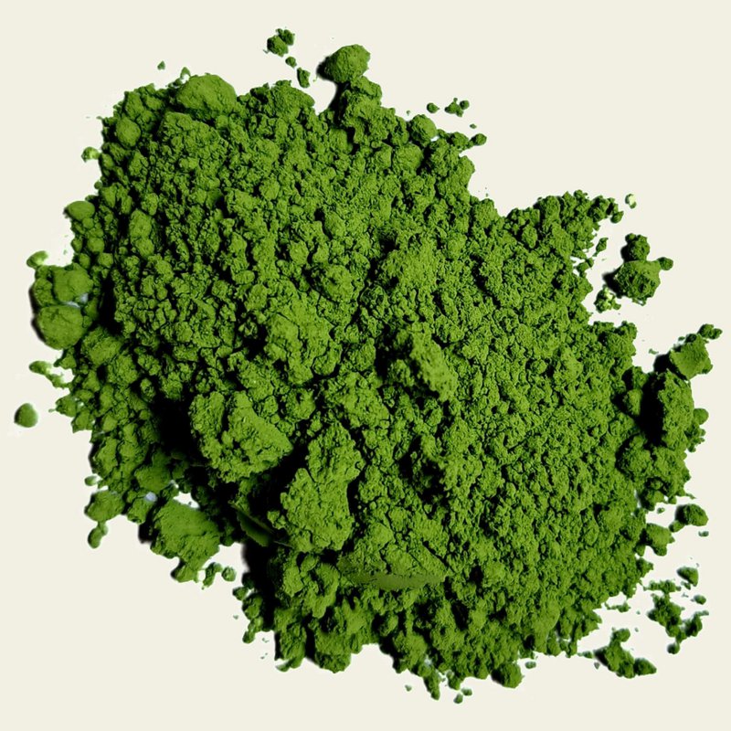 Bio Matcha Supreme w dawce 30g