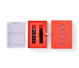 Printworks Spel Classic - Yachty
