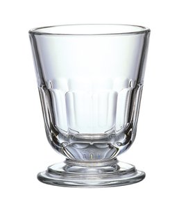 TUMBLER 23 CL PERIGORD