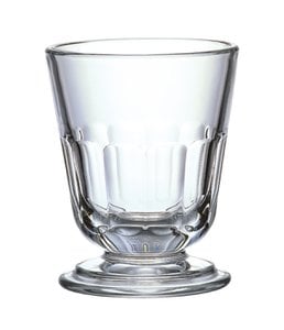 TUMBLER 23 CL PERIGORD
