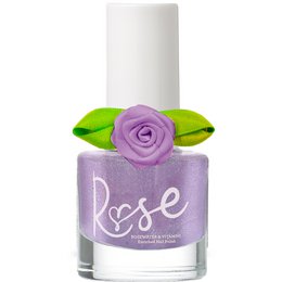 Snails - Nagellak Peel Off - 7ml