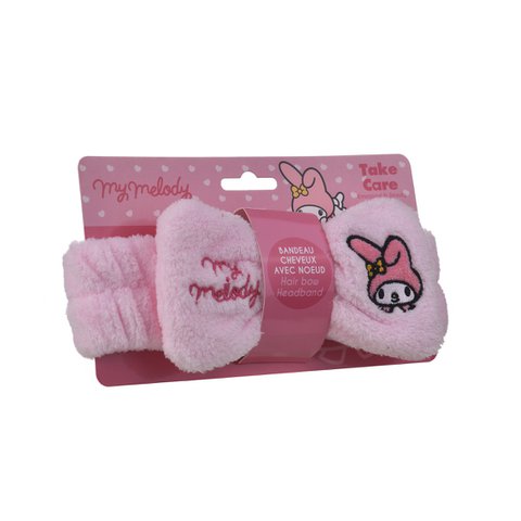 My Melody - Haarband