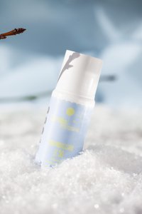 SUN PROTECTION SPF50 100% MINERAL
