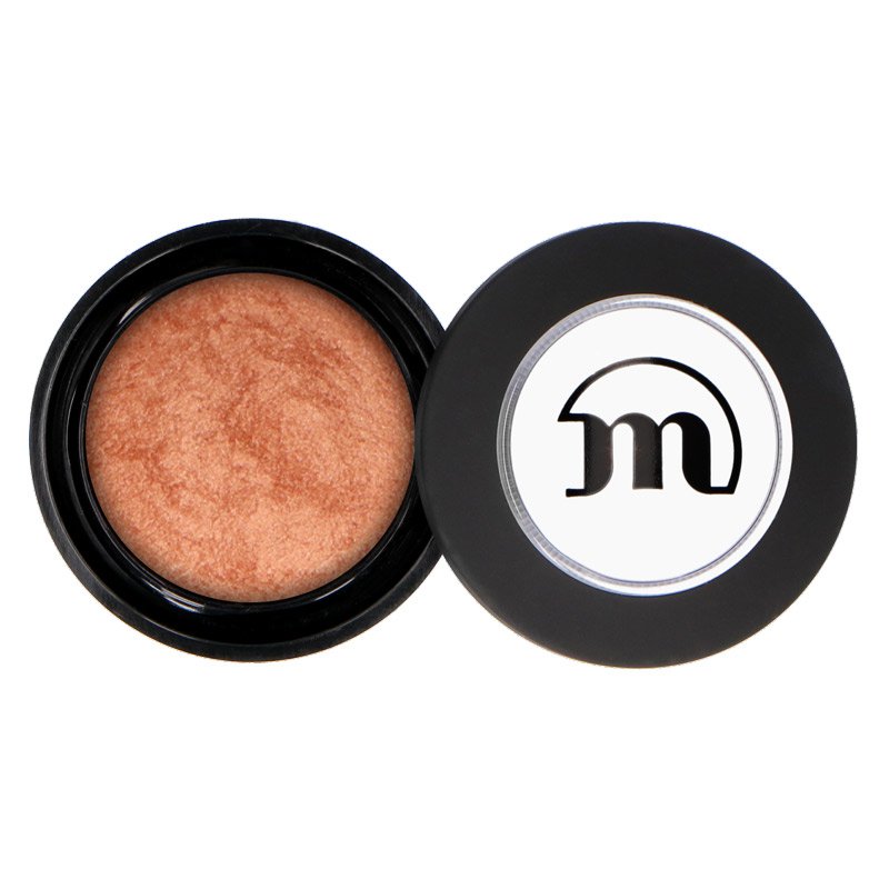 Blush Lumiere - Bronce Bizarro