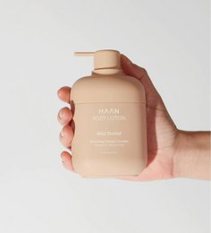 HAAN - Body Lotion (Pack of 6)