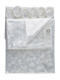 BathLab by MONDEX