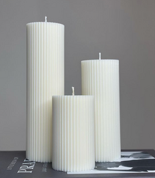 Candle M1
