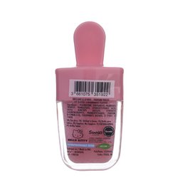 Hello Kitty - Lip Gloss