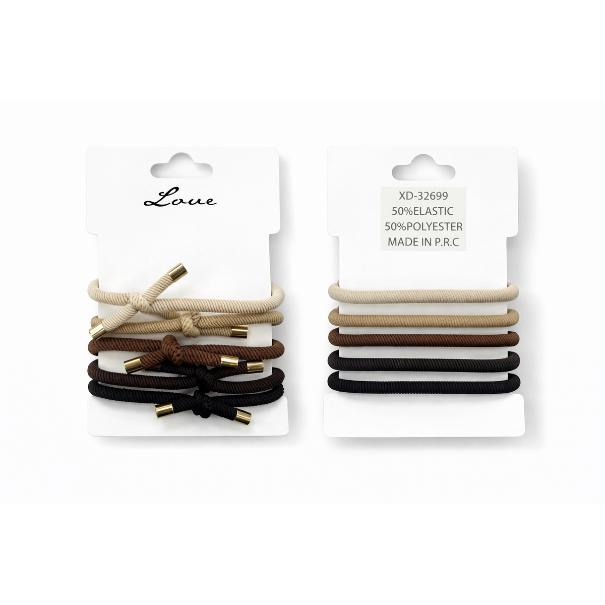 Multipaars