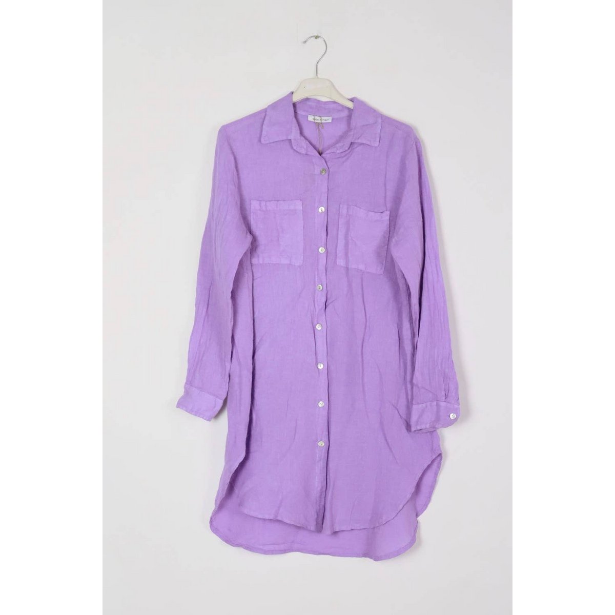 Mauve