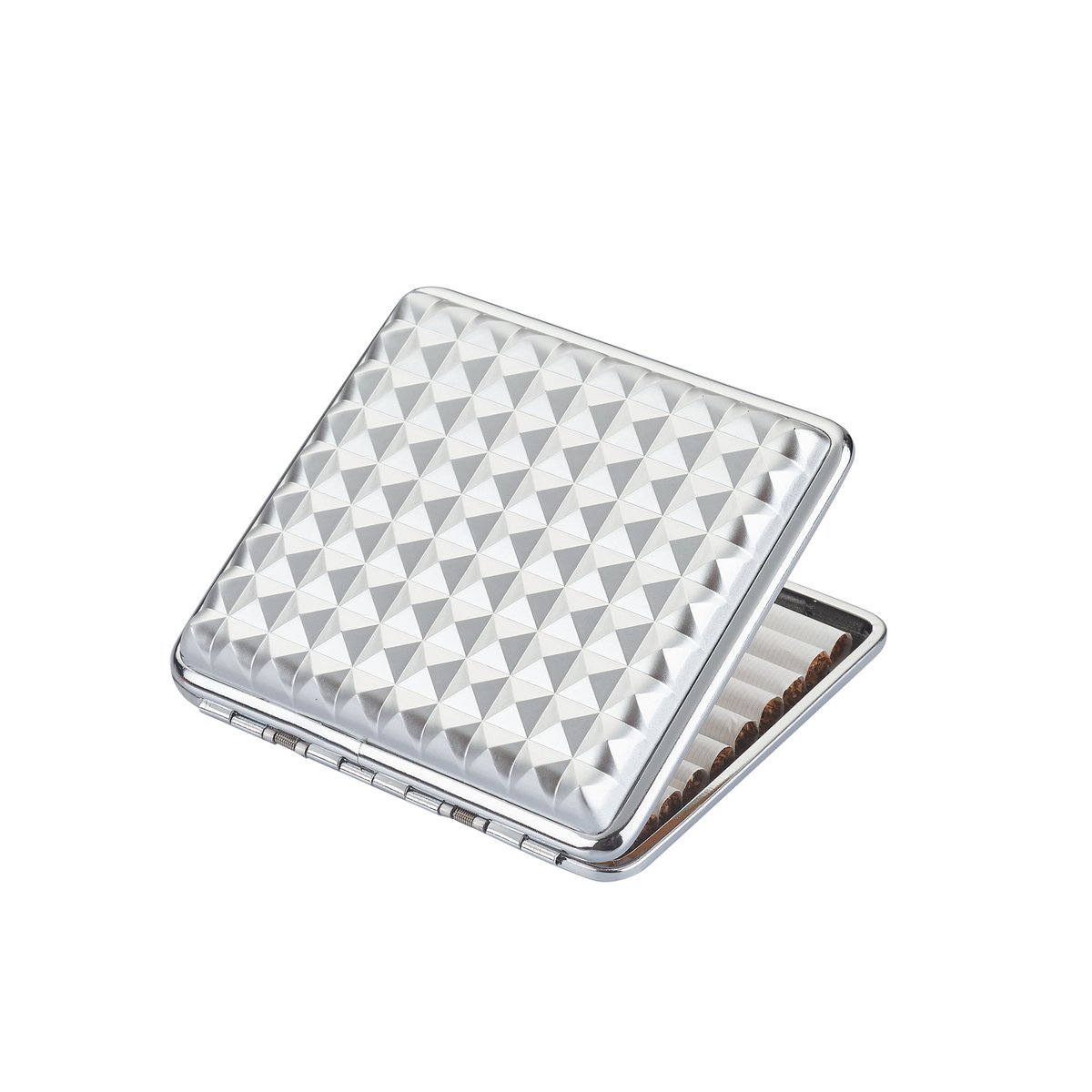 Zigaretten Zigaretten Spikes Motiv