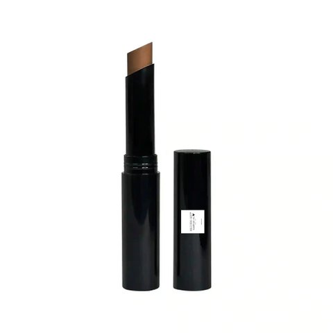 Creme Concealer Stick - Choco - Make -up Concealer